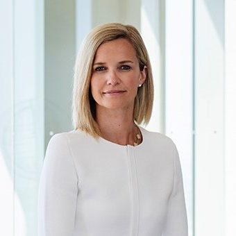   Libby Cantrill