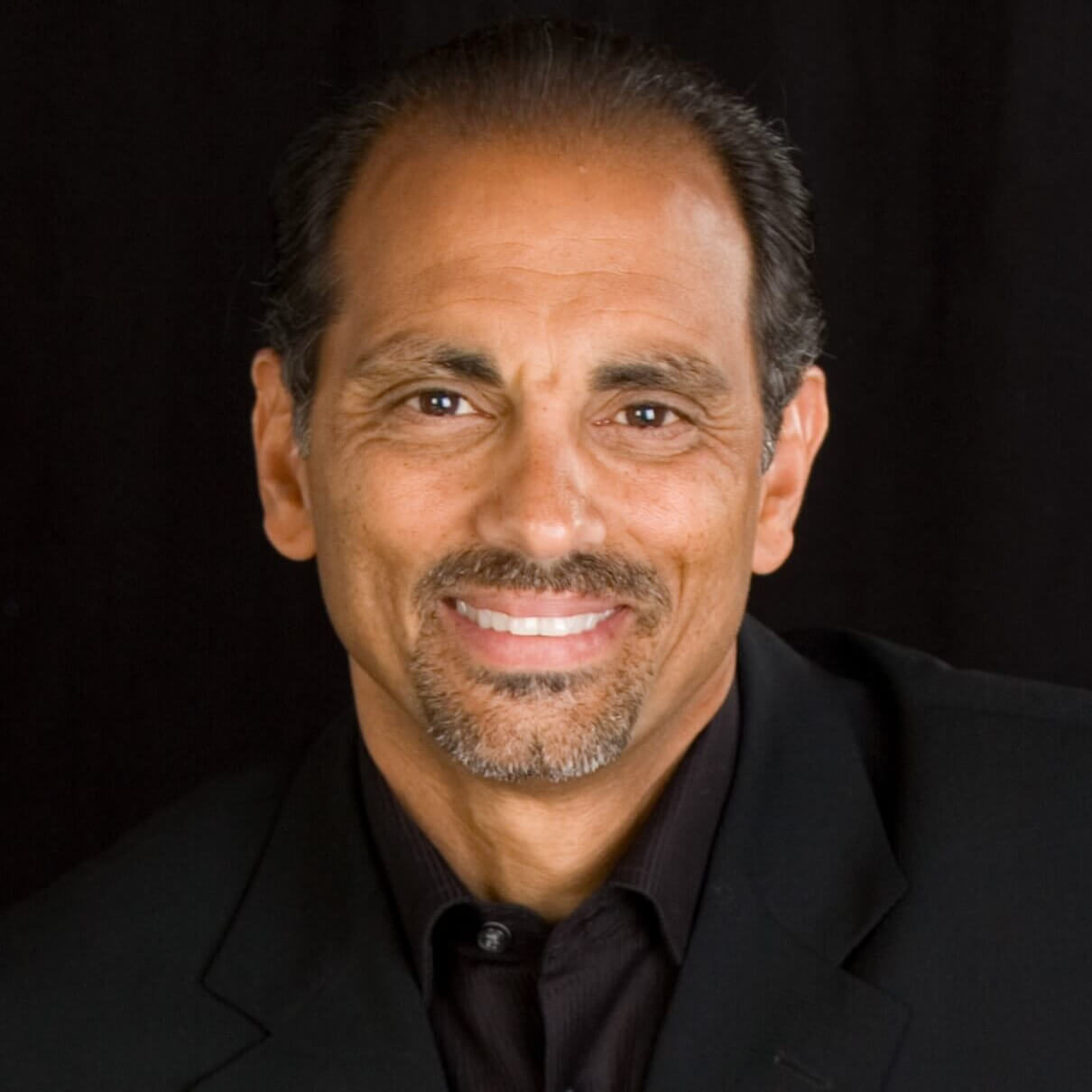 Angelo Calvello