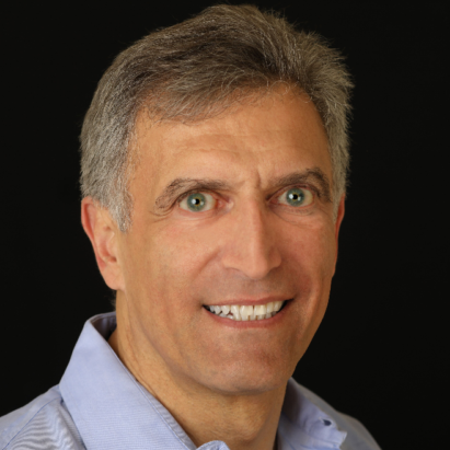 Yadin Kaufmann